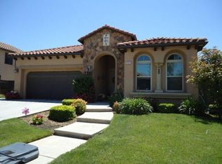 2567 E Powers Ave, Fresno, CA