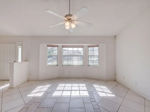 215 SW Lama Avenue, Port St Lucie, FL 34953