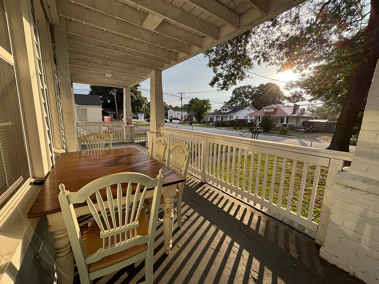 5 bed, 3400 sqft, $4,000 — Photo 2