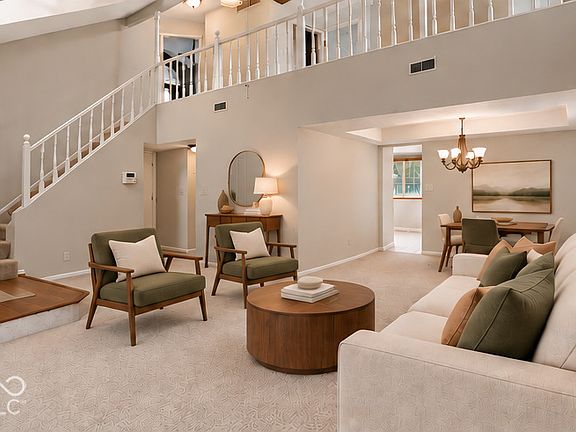 4th image of 7564 Lippincott Way