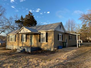 618 S Rolla St, Rolla, MO 65401