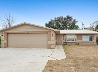 2412 Linda St, Lake Wales, FL 33898