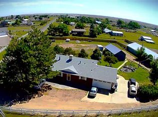 2650 175th Ave, Erie, CO 80516