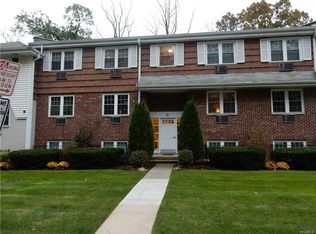 51 Lorraine Ter, Mount Vernon, NY 10553