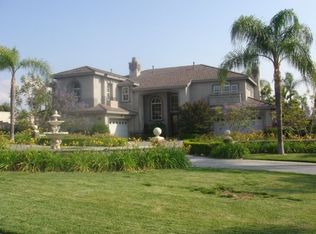 1070 Talcey Ter, Riverside, CA 92506