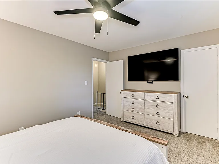 Summerville Campus Apartments - Furnished Corporate Housing Augusta — Photo 55