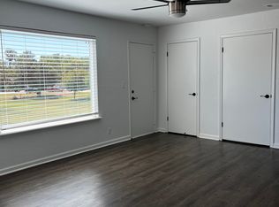 1400 Sun Tree Cir #1400, Oklahoma City, OK 73160