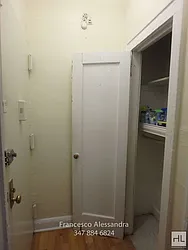 Rented by Highline Residential