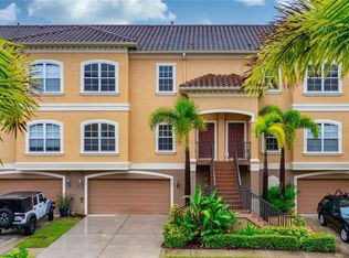 4529 Heron Ldg, New Pt Richey, FL 34652