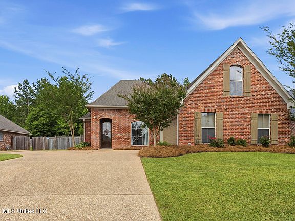 2nd image of 179 Copper Ridge Ln
