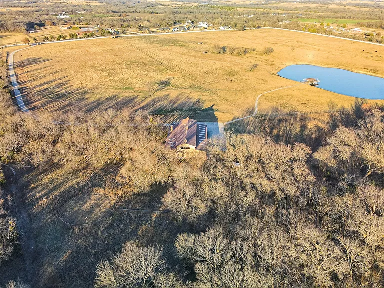 9680 County Road 128 — Photo 49