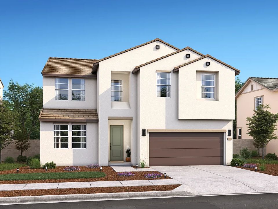Knoxville Spanish Modern UB