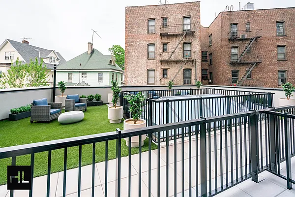 Rented by Highline Residential | media 10