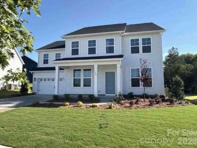 1409 Lady Slipper Ct #148, York, SC, 29745