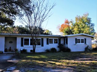 126 Georgia St, Fort Walton Beach, FL 32548