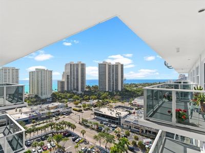 3333 NE 34th St #1712, Fort Lauderdale, FL, 33308