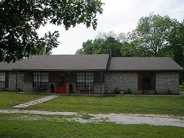 1st image of 42505 Stout Dr