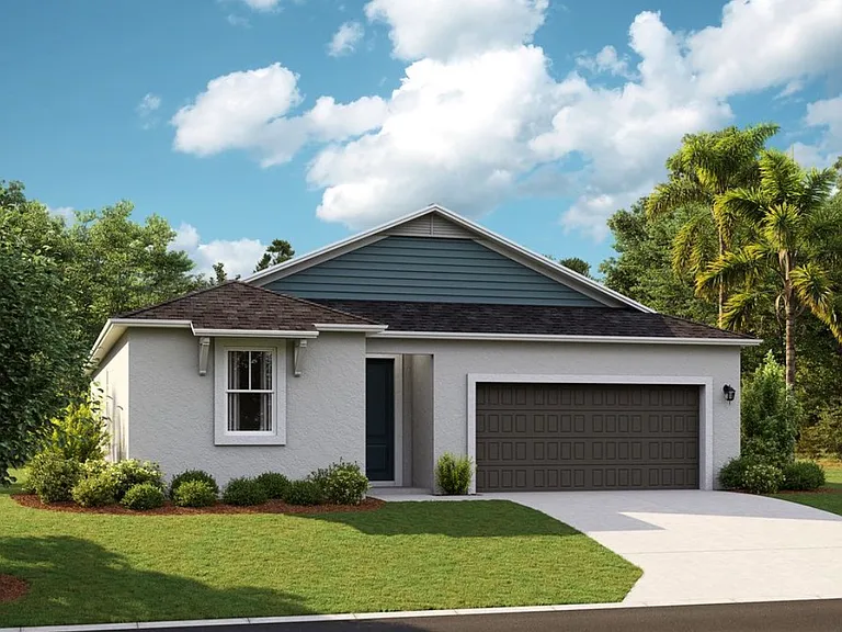 12280 Cattleside Dr — Photo 1