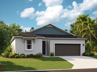 12280 Cattleside Dr, Riverview, FL 33579