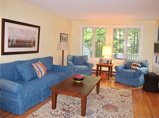 438 Evergreen Rd UNIT 438, Torrington, CT 06790