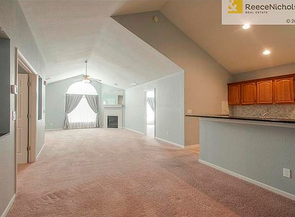4th image of 6006 NE Kensington Ct #14-B