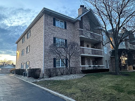 2nd image of 7771 Bristol Park Dr Unit 2SW