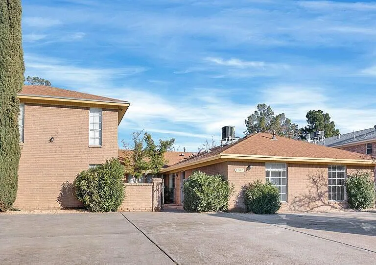 1782 Pico Alto Dr #B — Photo 1