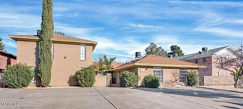 1782 Pico Alto Dr #B Photo 1