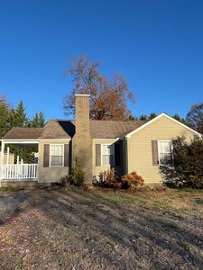 817 Long Rd, Alcoa, TN, 37701