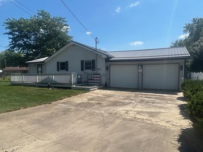 35979 Birch Ave, Union City, PA, 16438