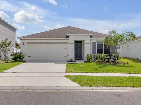 3213 Carpentaria Dr, New Smyrna Beach, FL 32168