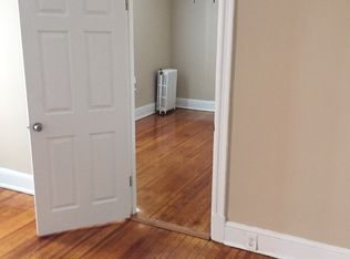 2377 Champlain St NW APT 423, Washington, DC 20009