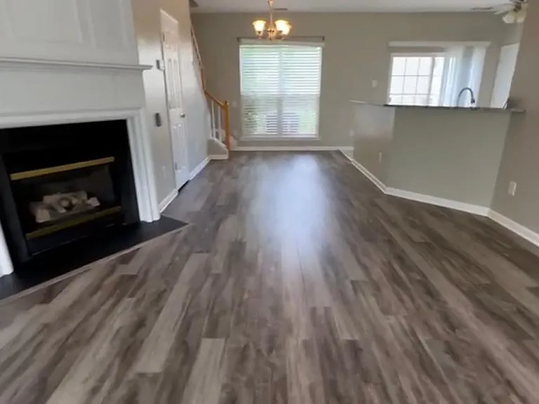 3307 Mannington Dr — Photo 3