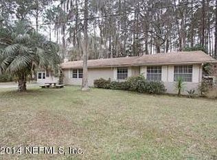 12634 Old Saint Augustine Rd #3, Jacksonville, FL 32258