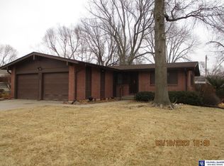 530 N 75th St, Lincoln, NE 68505