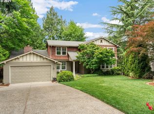 7071 SW Barbara Ln, Tigard, OR 97223