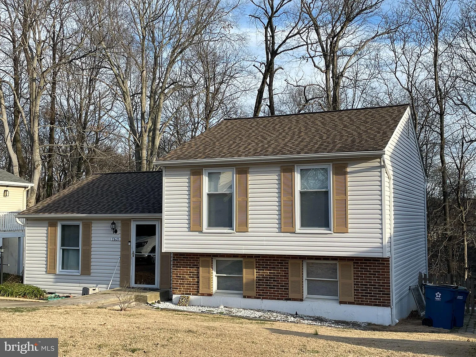 4 bed, 2.0 bath, 1690 sqft, $2,999 — Photo 1