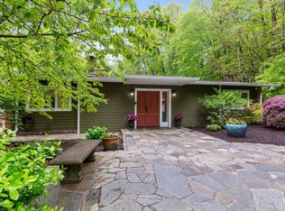 98 Philipse Brook Rd, Garrison, NY 10524