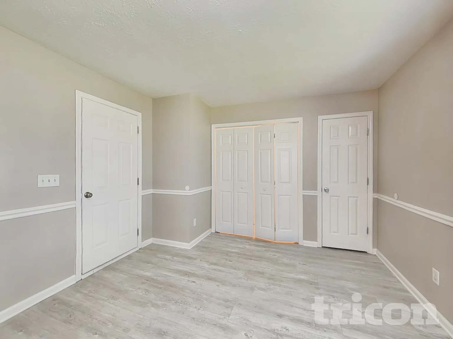 517 Cathedral Drive McDonough GA — Photo 4