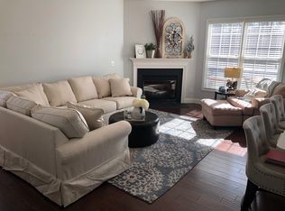 2115 Cedar Grove Dr, Durham, NC 27703