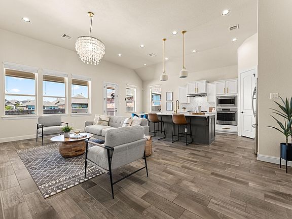 5th image of 6716 Brindisi Pl