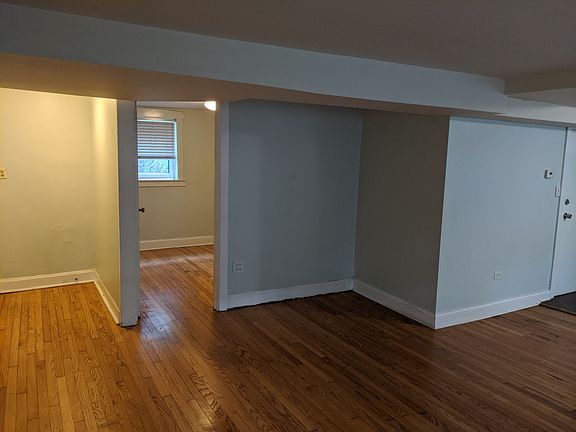 4th image of 310 S Lombard Ave Bsmt B