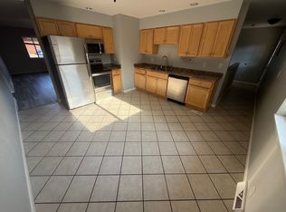 1519 Secrest Ct, Golden, CO 80401