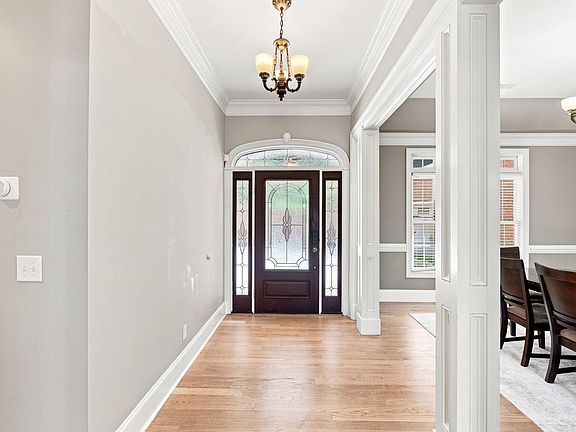 4th image of 129 Widgeon Ln