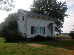 1071 Vroom Rd, Spencerport, NY 14559