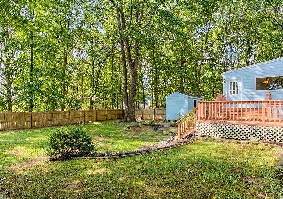 3rd image of 4904 Kellywood Cir