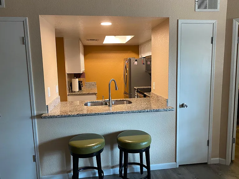 4850 E Desert Cove Ave #126 — Photo 5