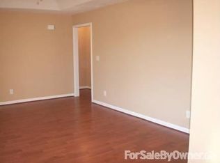 2721 Knob Ct, Clarksville, TN 37043