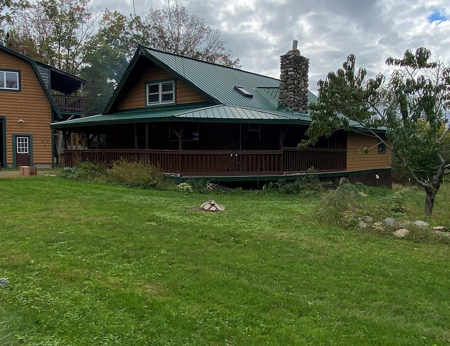 245 Clewleyville Road, Eddington, ME 04428 Zillow