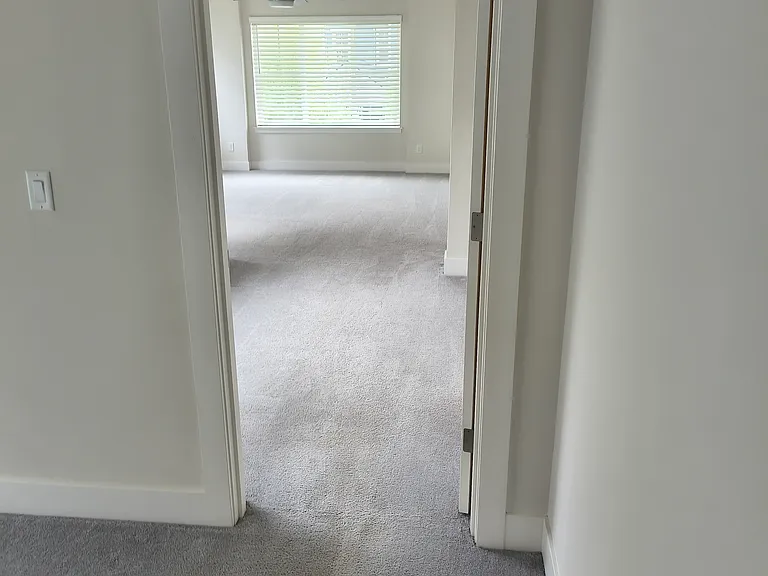 26714 NE Boyd Way — Photo 23